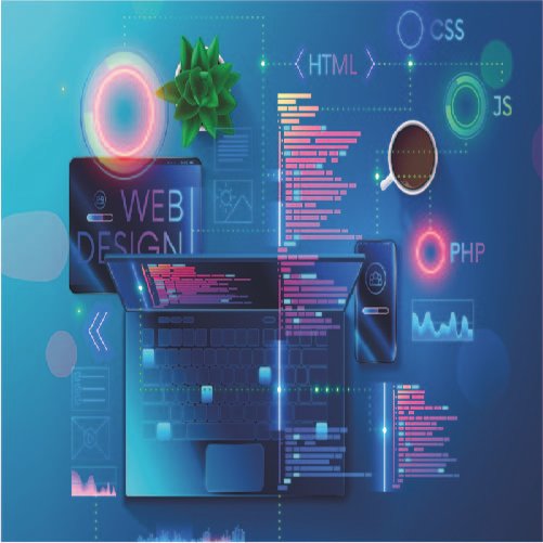 Servicio de Diseño Web AnalityPro